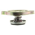 Stant Oe Type Radiator Cap, Stant 10205 10205